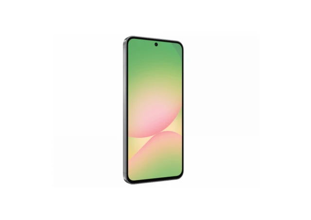 Smartphone SAMSUNG Galaxy A56 5G/8GB/256GB/crna