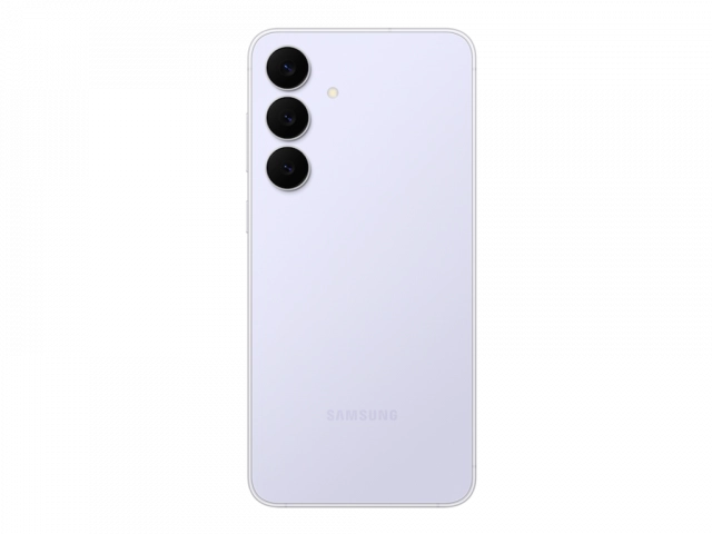 Smartphone SAMSUNG Galaxy S25 FE 8GB/256GB/svetloplava