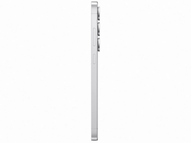 Smartphone SAMSUNG Galaxy S25 Ultra 12GB/256GB/svetloplava