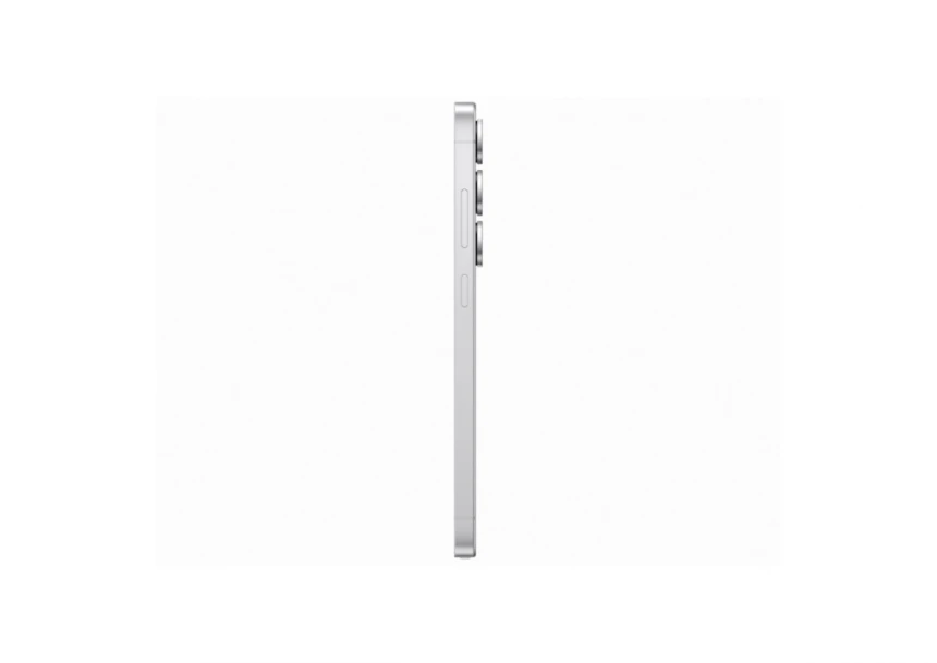Smartphone SAMSUNG Galaxy S25 Ultra 12GB/512GB/svetloplava