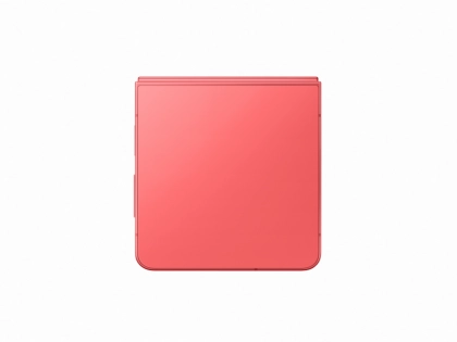main_image