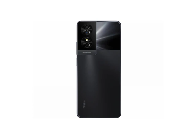 Smartphone TCL 50 SE 6GB/256GB/siva