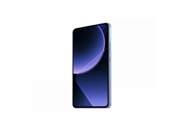 Smartphone XIAOMI 13T 8GB/256GB/plava