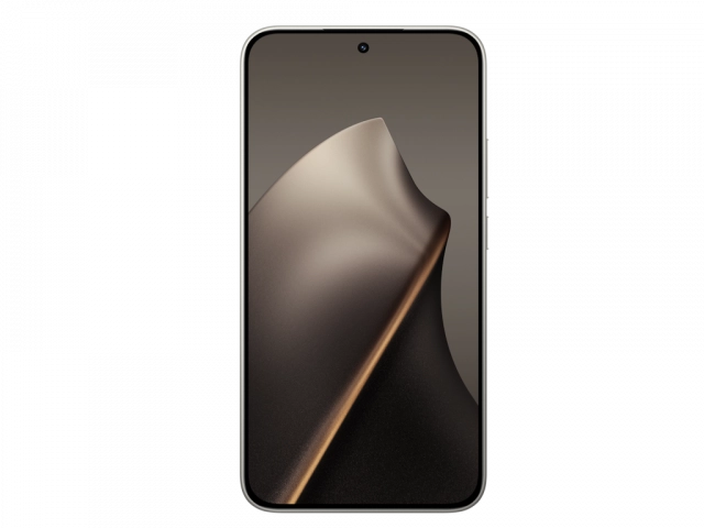 Smartphone XIAOMI 15T 12GB/256GB/Siva