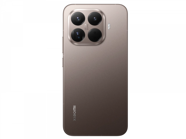 Smartphone XIAOMI 15T Pro 12GB/512GB/Zlatna