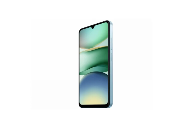 Smartphone XIAOMI Redmi A5 3GB/64GB/plava
