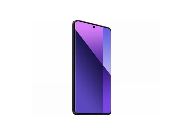 Smartphone XIAOMI Redmi Note 13 Pro+ 5G 12GB/512GB/crna