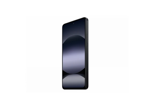 Smartphone XIAOMI Redmi Note 14 8GB/256GB/crna
