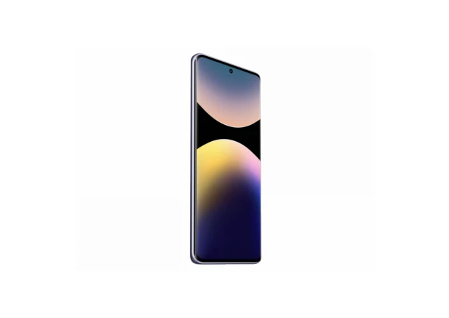 Smartphone XIAOMI Redmi Note 14 Pro+ 5G/8GB/256GB/ljubicasta