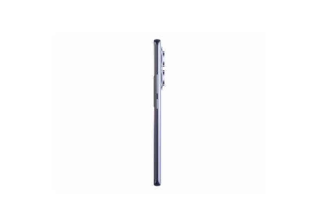 Smatrphone XIAOMI 15 12GB/512GB/crna