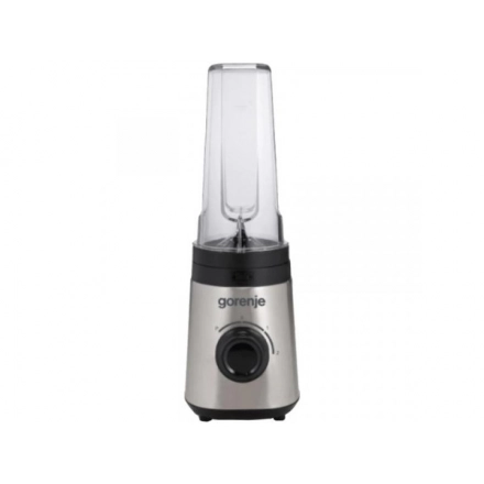 Smoothie blender Gorenje BSM600E