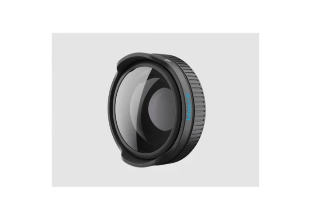 Sočivo GOPRO Macro Lens Mod HERO13