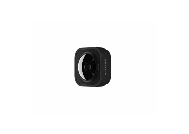 Sočivo GOPRO MAX /H9, H10, H11, H11 Mini, H12
