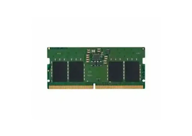 SODIM memorija Gigabyte DDR5 16GB