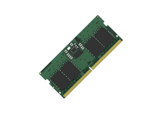 KINGSTON SODIMM DDR5 48GB 5600MT/s KVR56S46BD8-48 