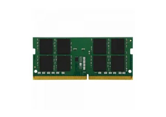 Memorija KINGSTON 32GB/SODIMM/DDR4/3200MHz/CL22