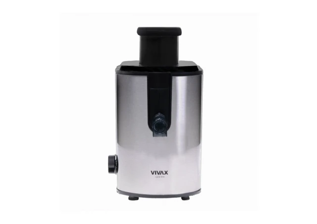 VIVAX HOME sokovnik AJ-400