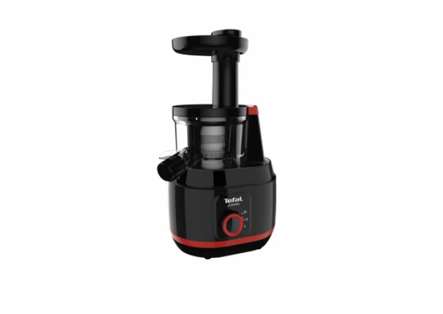 TEFAL TEFAL SOKOVNIK ZC150838
