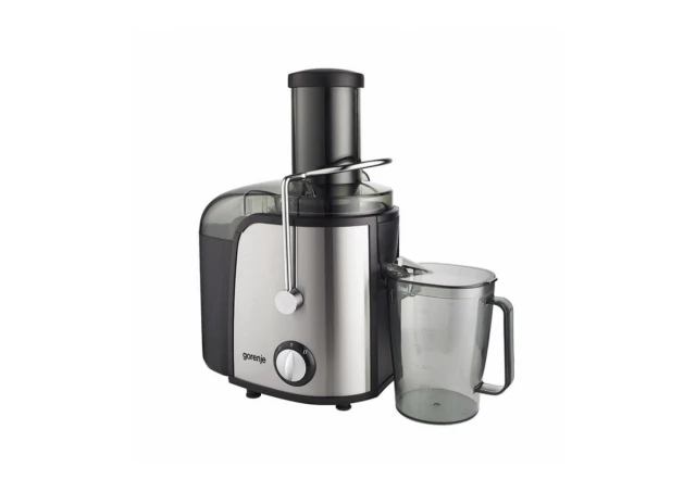 Sokovnik Gorenje JC805EII