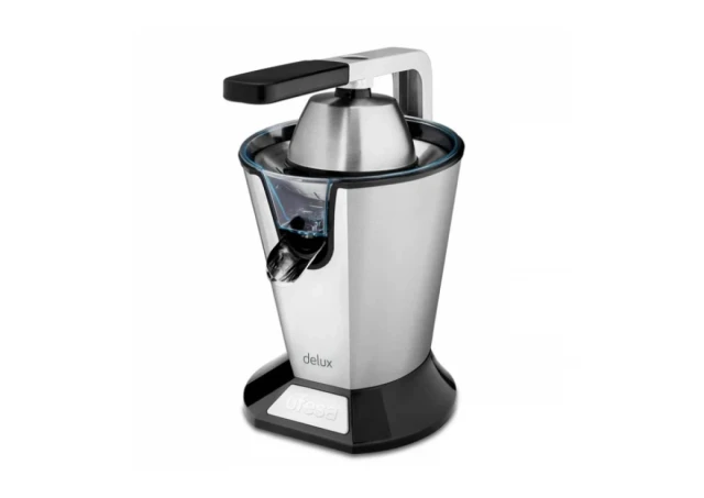 Sokovnik Ufesa Cool snaga 600W