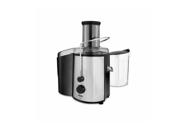 Sokovnik Ufesa LC5750 Delux/snaga 1000W