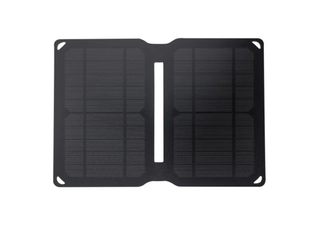 Solarni punjač Sandberg 420-69 10W 2xUSB