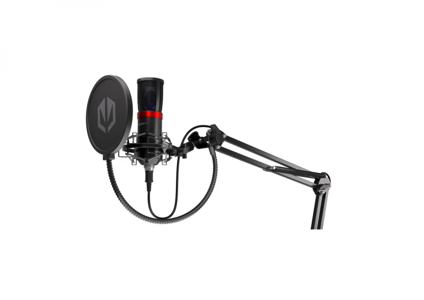 ENDORFY Solum Streaming (SM950) mikrofon (EY1B004)