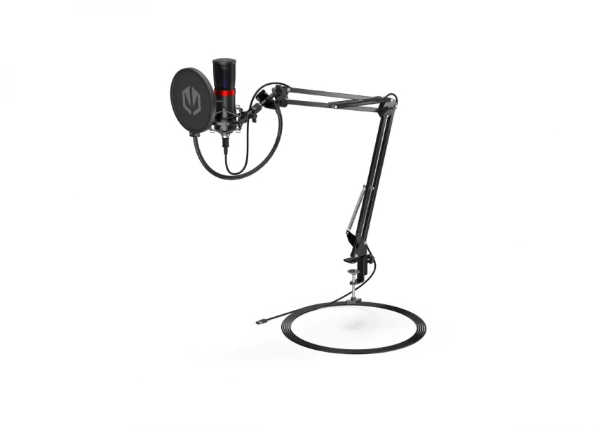 ENDORFY Solum Streaming (SM950) mikrofon (EY1B004)