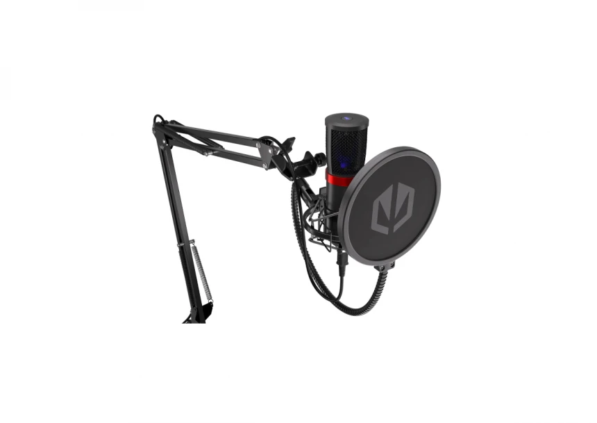 ENDORFY Solum Streaming (SM950) mikrofon (EY1B004)