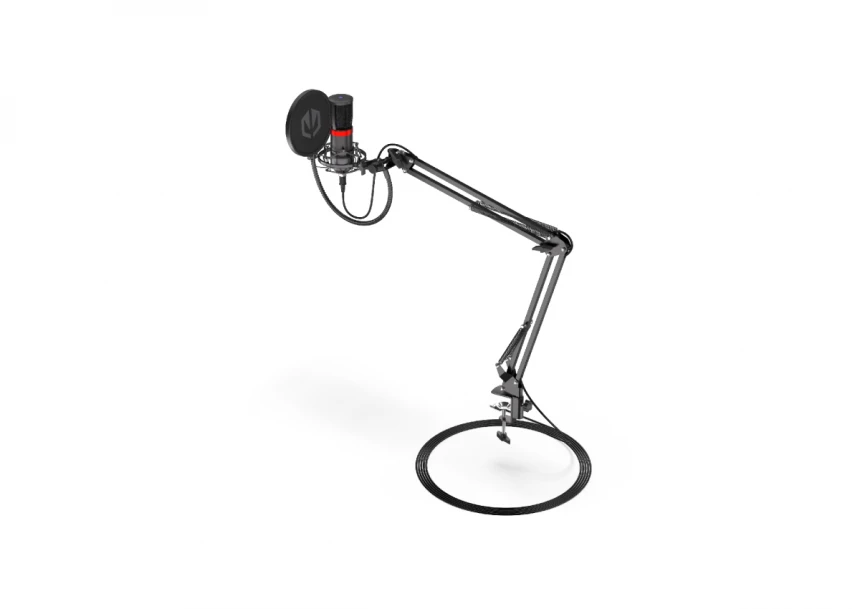ENDORFY Solum Streaming (SM950) mikrofon (EY1B004)