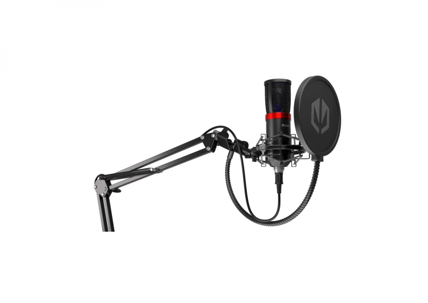ENDORFY Solum Streaming (SM950) mikrofon (EY1B004)