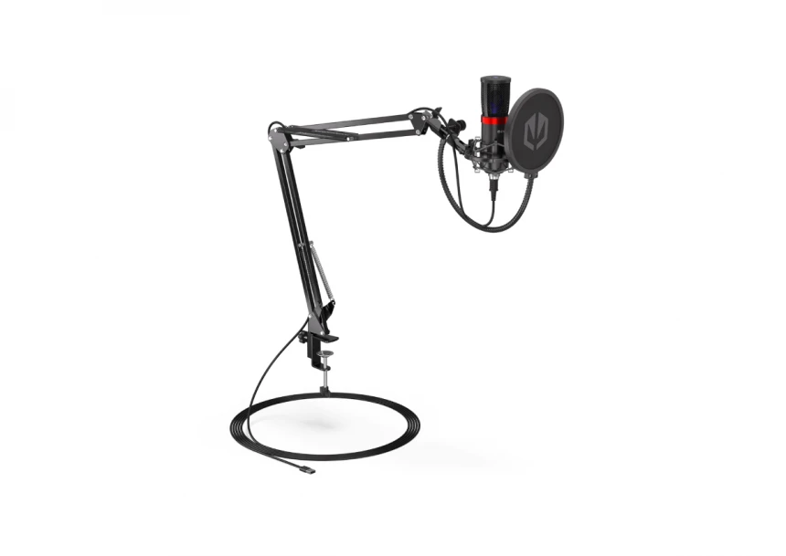 ENDORFY Solum Streaming (SM950) mikrofon (EY1B004)