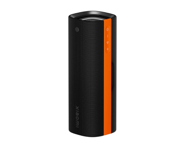 XIAOMI Sound Party NS7-GL QBH4321GL 