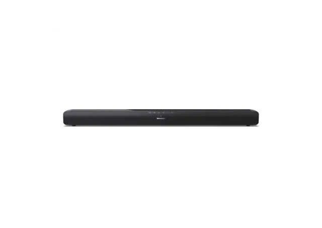 Soundbar Sharp HT-SB100/crni