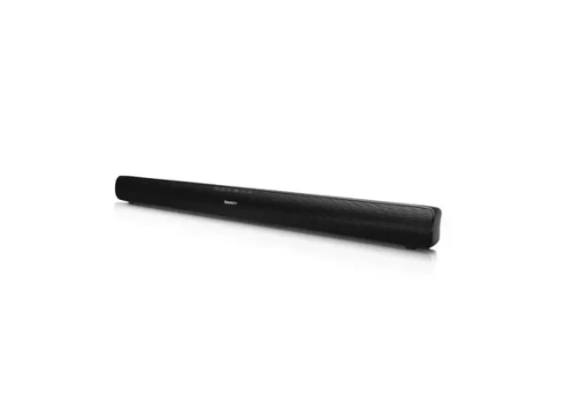 Soundbar Sharp HT-SB95
