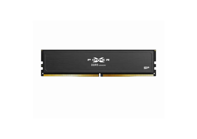 SILICON POWER SP032GXLWU560FSJ Silikon memorije