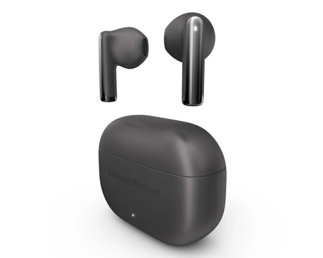 ENERGY SISTEM Space StyleBuds slušalice crne (M45936)