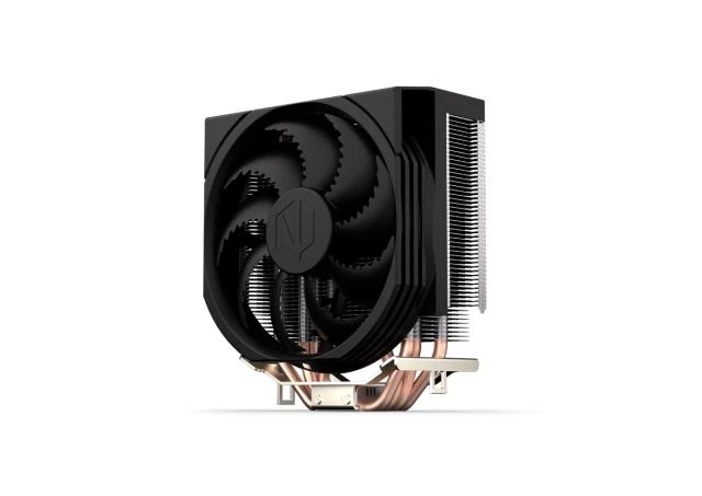 ENDORFY Spartan 5 MAX procesorski hladnjak (EY3A003)