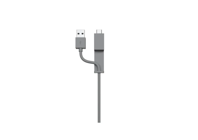 DELL Spikerfon SP3022 