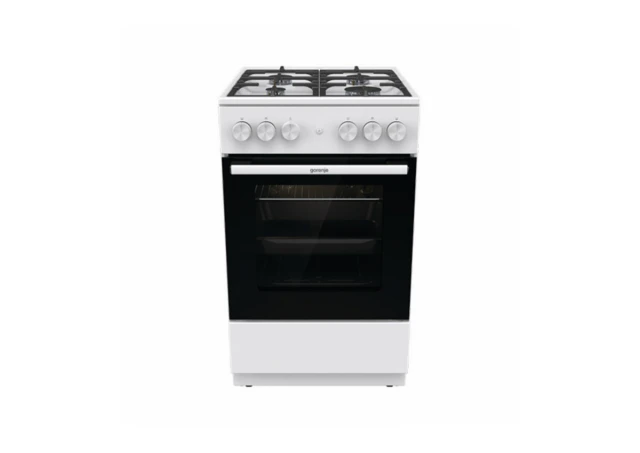 Šporet na gas Gorenje GG5WF