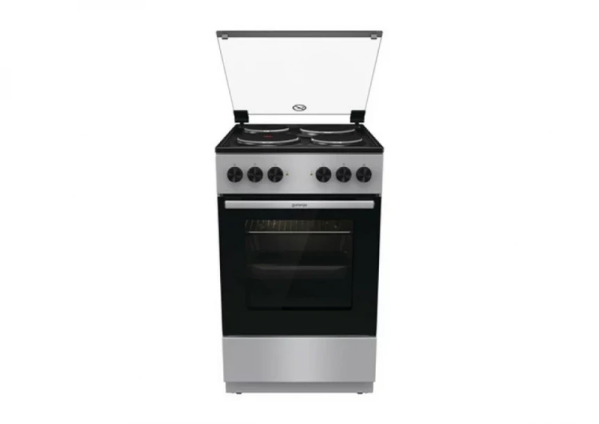Električni šporet Gorenje GE5A21SH