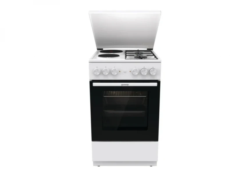 Električni šporet Gorenje GK5A12WG