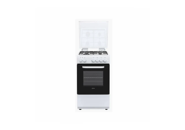 Električni šporet Vox GHB5400W