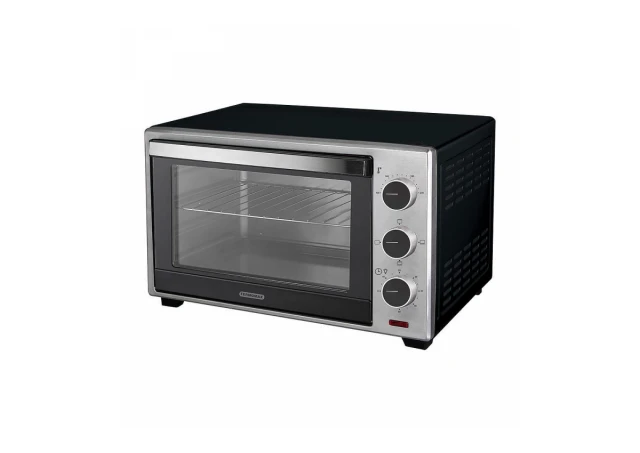 MUHLER Mühler  Termomax TXO36TL - Mini rerna 36L ,1600W
