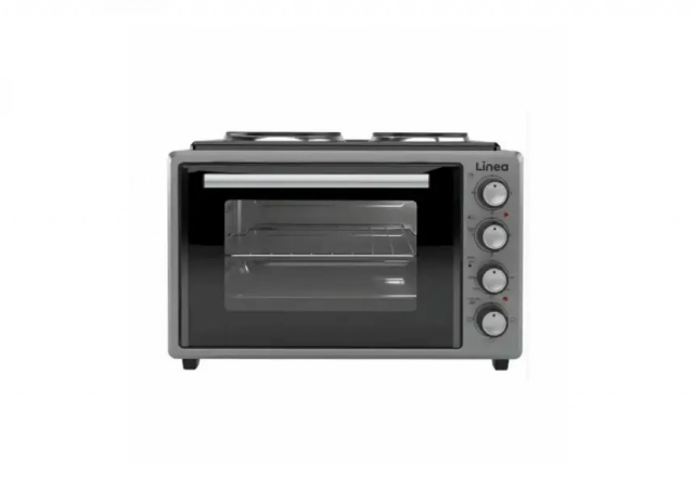 Minielektrik Linea LMO35-0686