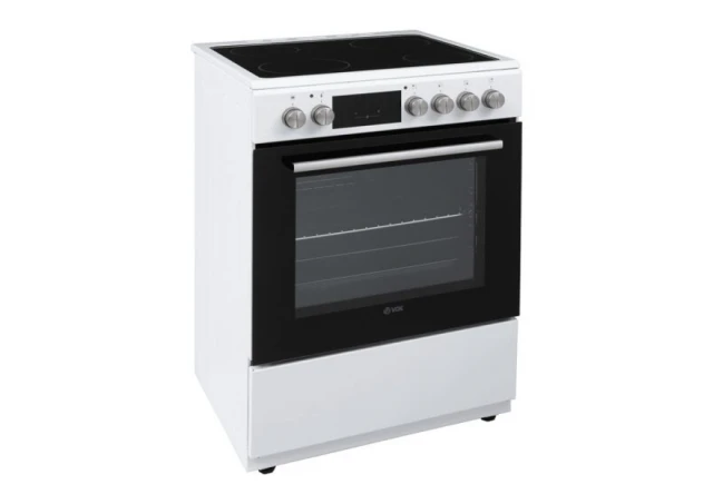 Električni šporet Vox CHT6155WQ