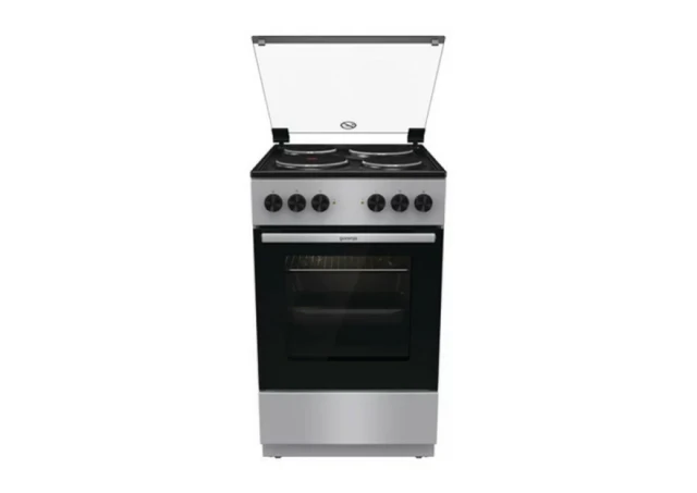 Električni šporet Gorenje GE5A21SH