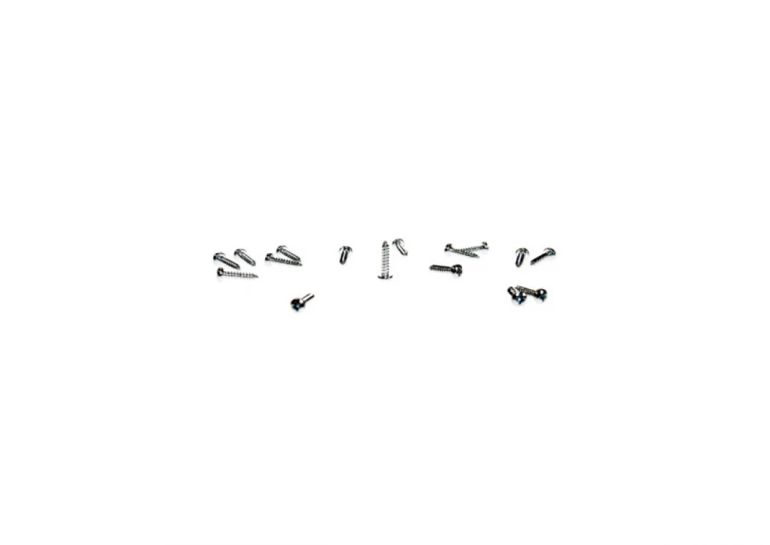 main_image