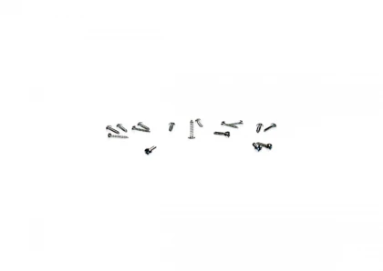 main_image