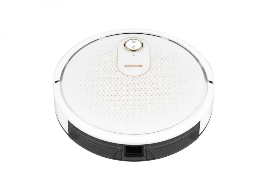 SENCOR SRV 4550WH robot usisivač 